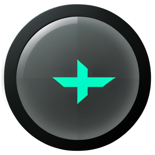 warp teleport on minecraft Teleport Marker of two arrows and portal minecraft style - icon | sticker