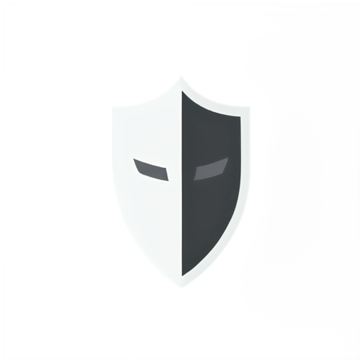 armour - icon | sticker