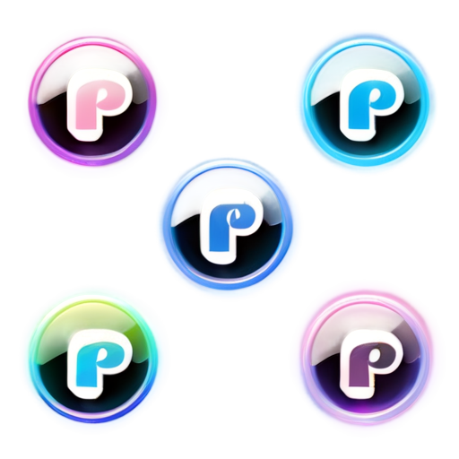 i need an icon for my application called pricebeater that compares prices from websites and help me have to best price. a want multiple dollar signs in icon - icon | sticker