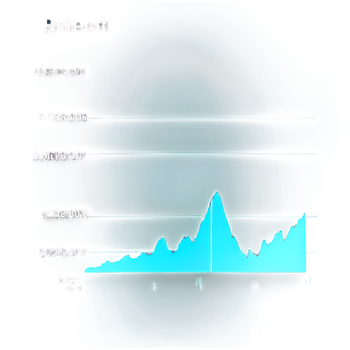 chart - icon | sticker