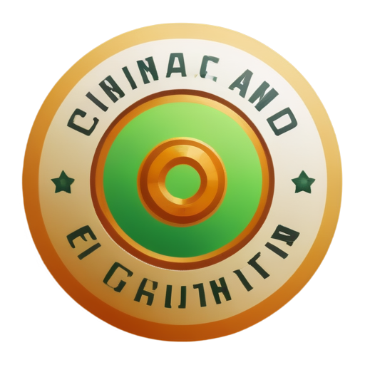 Please help me design a logo for the cryptographic security application competition with the text "宁移密卫” - icon | sticker