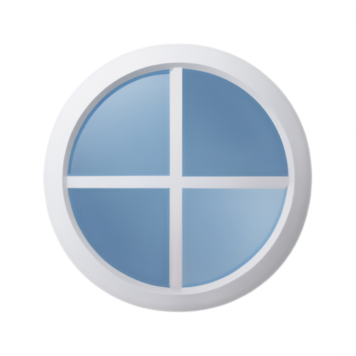 windows - icon | sticker