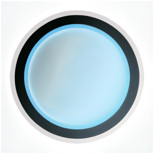 "Temporary Warp" The icon depicts a portal or a glowing circle, symbolizing teleportation. It may be surrounded by other details such as clocks or calendars to indicate the temporary nature of this warp. The color scheme can be bright and dynamic to draw players' attention to this important plugin feature. - icon | sticker