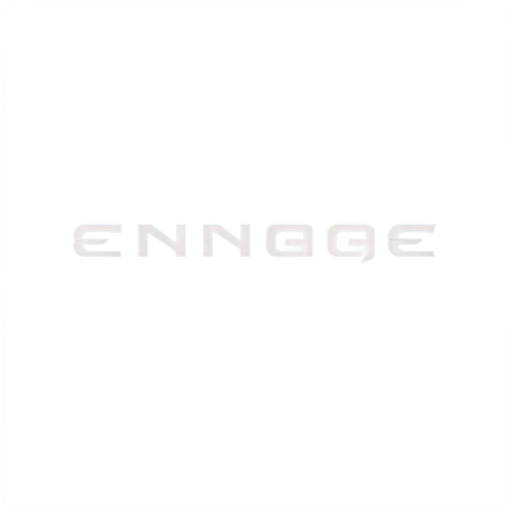 engage - icon | sticker