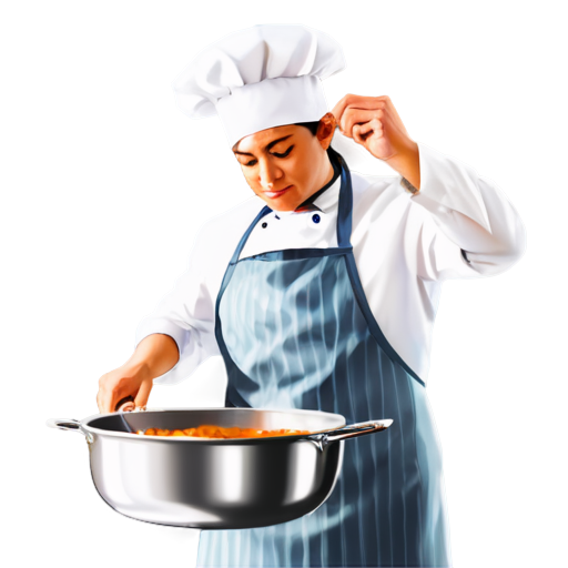 cooking - icon | sticker