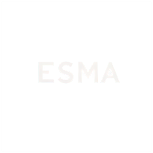 ESMA - icon | sticker