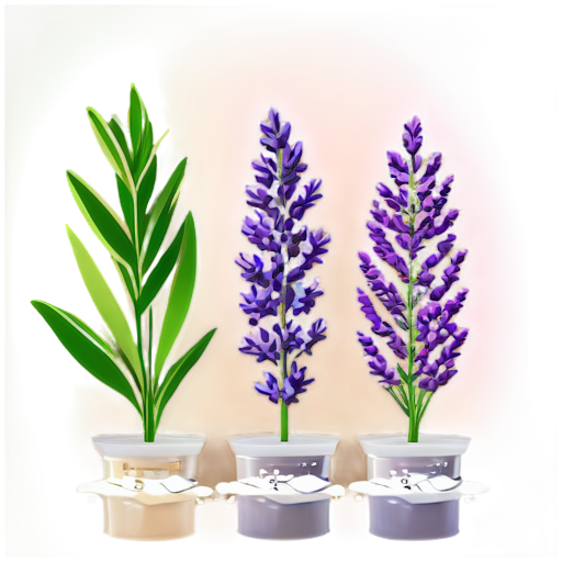 A lavender-scented shampoo logo can highlight naturalness, calmness, and relaxation. In the center of the logo there can be an image of a lavender flower or a field with these wonderful plants, which is associated with peace and natural care. The purple color that is characteristic of lavender can be used in different shades to convey the aromatic energy and softness of the product. The font in the logo can be simple and clear, reflecting purity and naturalness. Graphics and colors should create an impression of comfort and relaxation, encouraging consumers to feel relaxed and enjoy using the product. - icon | sticker