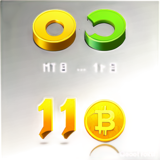 1. Tap 2. Coefficient 3. Profit 4. Question 5. Answer 6. Coin 7. Learn 8. Friends 9. Tasks 10. Shop 11. Menu 12. Mine 13. Earn 14. Level 15. Time 16. Help 17. About Us 18. Check 19. Power 20. Crypto Currency 21. Network 22. Language 23. Age Range 24. Gender - icon | sticker