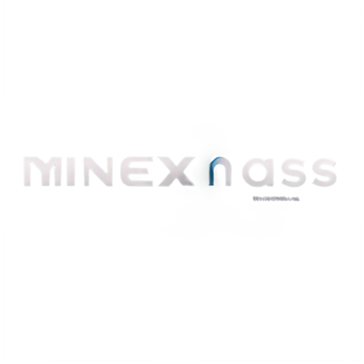 MnemoPASS - icon | sticker