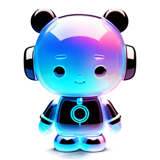 chatbot - icon | sticker