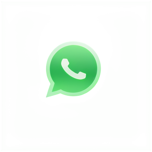 Generate a Whatsapp group profile picture for "Logic Builders" Coding Related Icon - icon | sticker