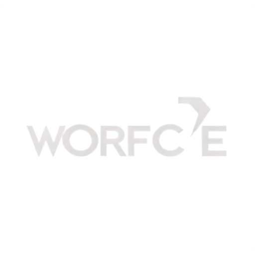 workforce - icon | sticker