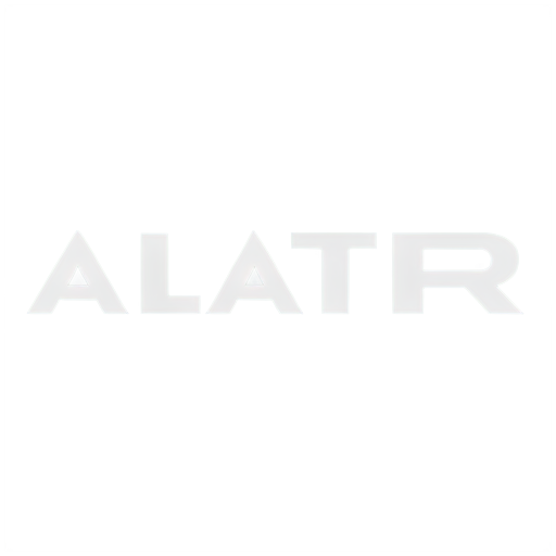 Alatyr - icon | sticker