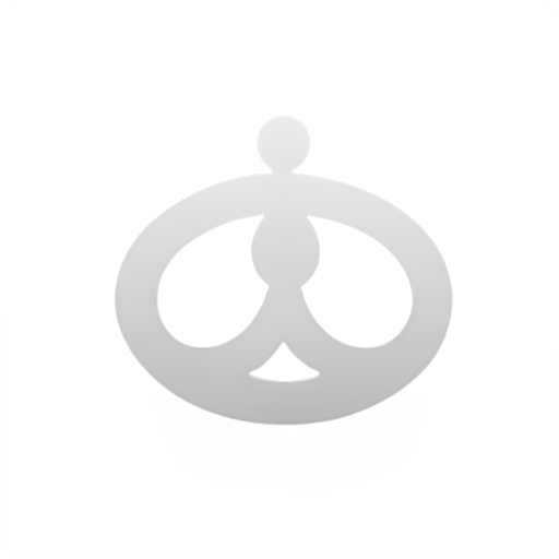 Meditation Relaxing Music - icon | sticker