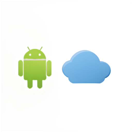 Android development base knowledge - icon | sticker