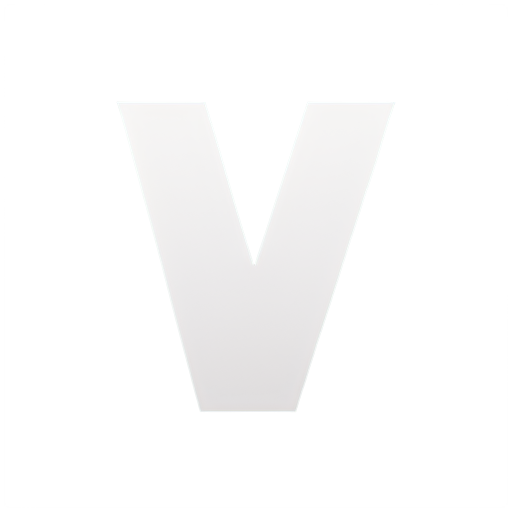 Business logo letter“W” - icon | sticker