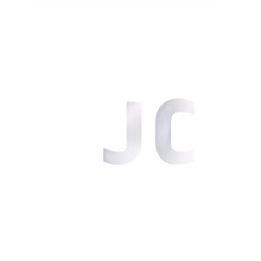 Javascript logo - icon | sticker