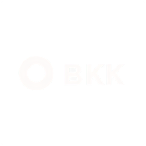 BSK - icon | sticker