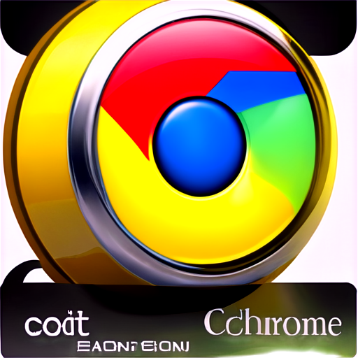 Stay connected effortlessly with Chit Chat, the all-in-one Google Chrome extension designed to keep you in touch with friends, family, and colleagues. Whether you need to send a quick text, make a call, or start a video chat, Chit Chat has got you covered. Enjoy seamless communication with a user-friendly interface and reliable performance, all within your Chrome browser. - icon | sticker