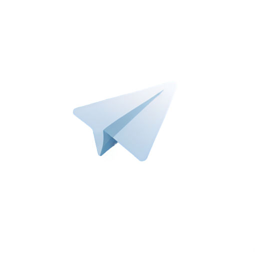 I need a preview for my telegram channel on self-development - icon | sticker