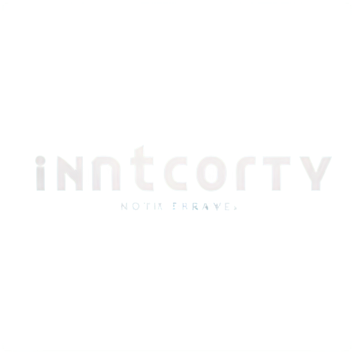 INTEGRITY - icon | sticker