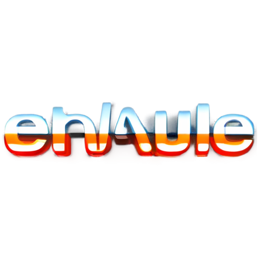 EnABLE - icon | sticker