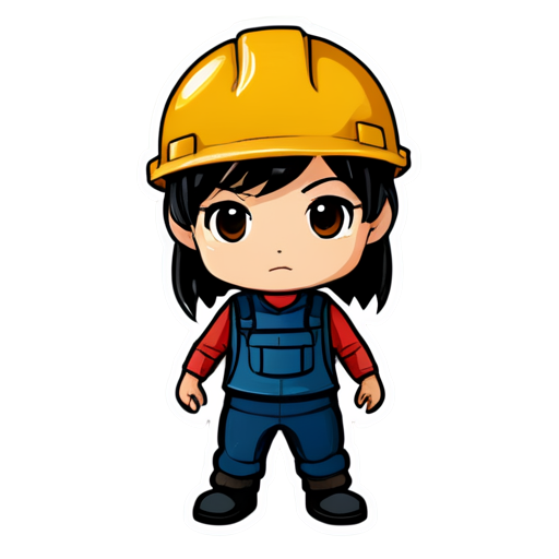 mining - icon | sticker