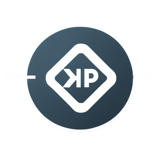 proxmox php - icon | sticker