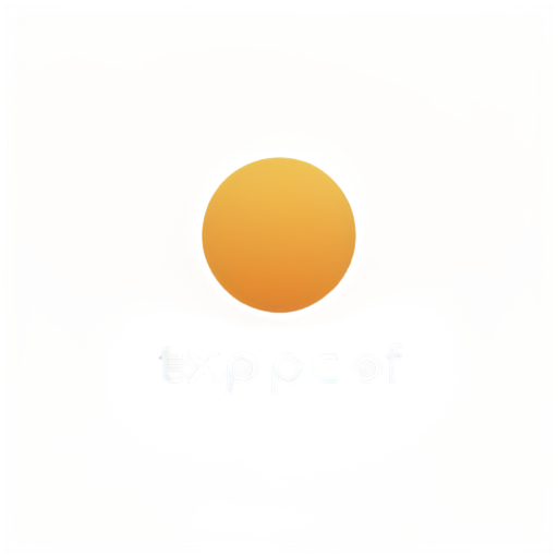 EXP (текст) - icon | sticker