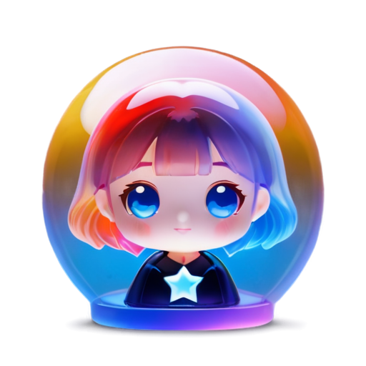 star - icon | sticker