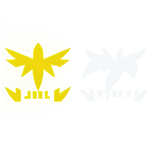 digimon card - icon | sticker