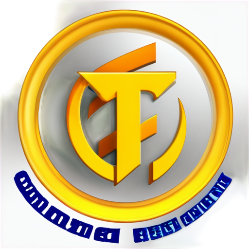 logo - icon | sticker