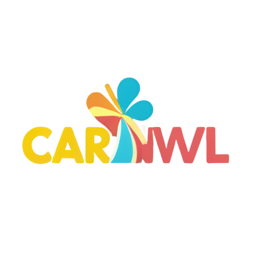 Carnival & Samba - icon | sticker