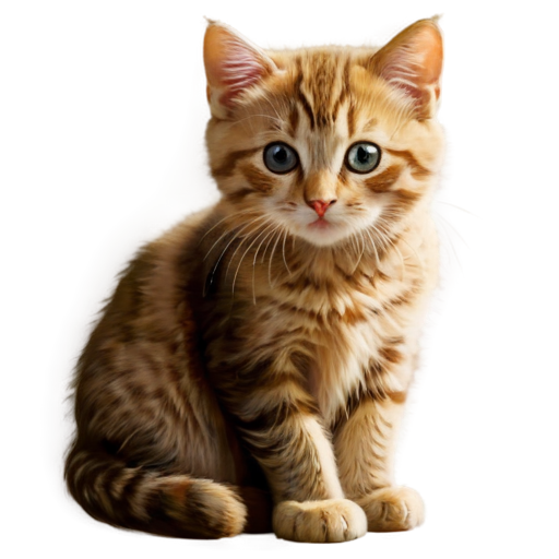 Котик - icon | sticker