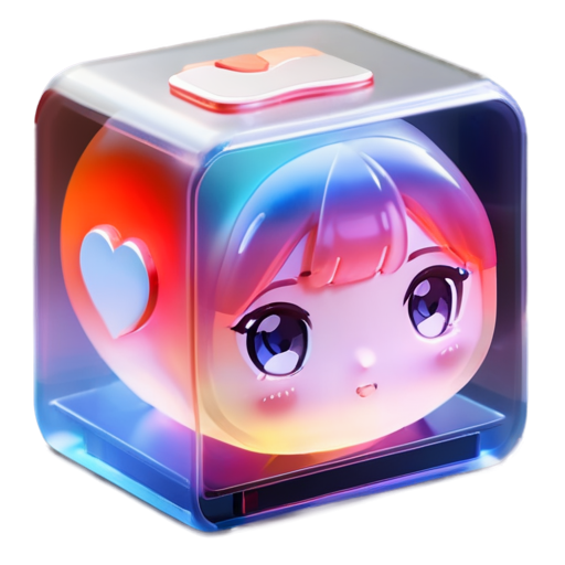 AED - icon | sticker