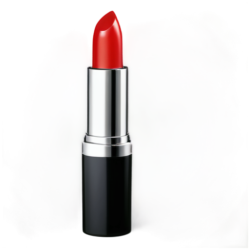 Lipstick - icon | sticker