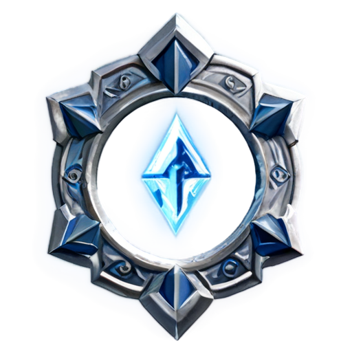 Rune of Light - icon | sticker