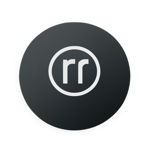 revolutinize - icon | sticker