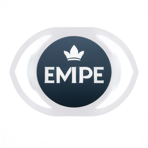 empire - icon | sticker