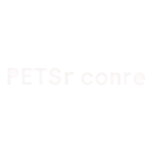 2. Innovative Solutions At Pets Corner, innovation is at the heart of what we do. We continuously strive to introduce new products and services that meet the evolving needs of pet owners, ensuring we stay at the forefront of the pet care industry. - icon | sticker