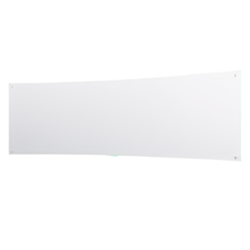 video wall controller on a white background - icon | sticker