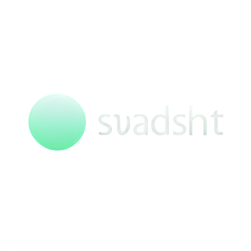 swadisht masale - icon | sticker