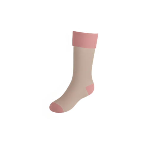 sock - icon | sticker