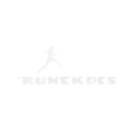 irunkids - icon | sticker