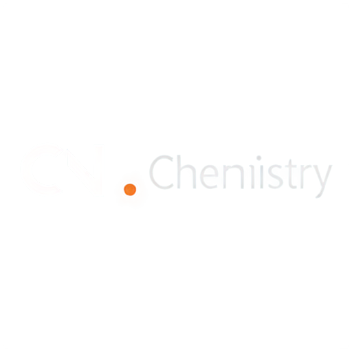 chemistry olympiad league - icon | sticker