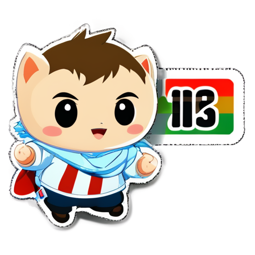 max power with calendar management - icon | sticker