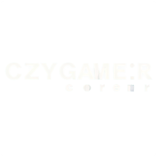 Cozy Gamer Corner - icon | sticker