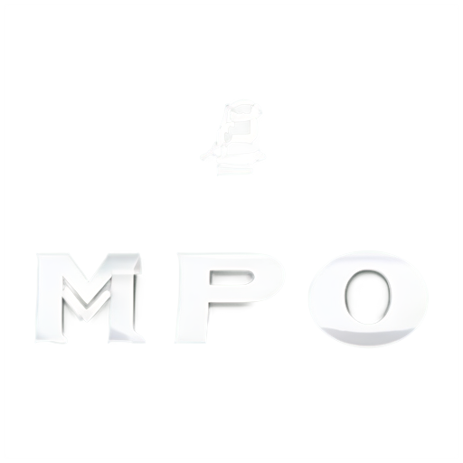 M - PRO - icon | sticker