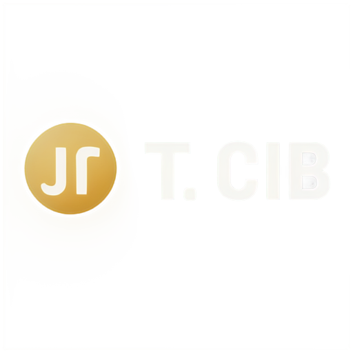 JT Club - icon | sticker