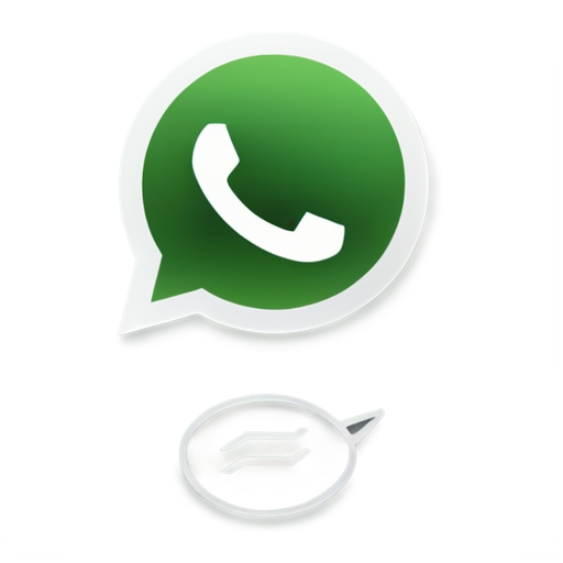 Generate a Whatsapp group profile picture for "Logic Builders" Coding Related Icon - icon | sticker